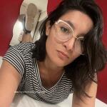 AnaaGoddess avatar