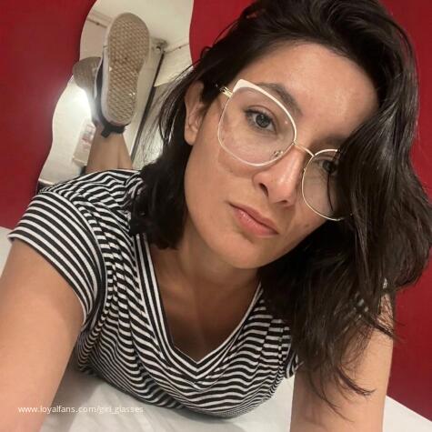 AnaaGoddess avatar