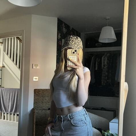 Lexi1890 avatar