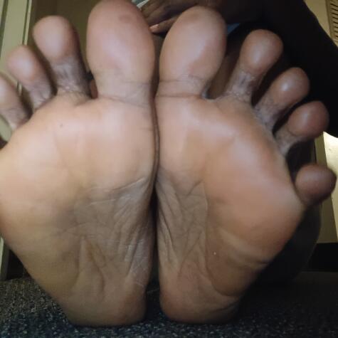 mistressofpain_desir3d avatar