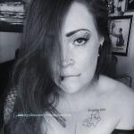 Goddess Juniper Jinxx avatar