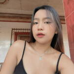 Queen Lae avatar