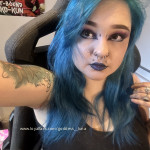 TheRealGoddessLuna avatar