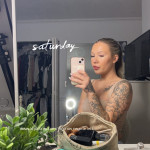 YourownerScarlett avatar