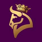 bishopdelonte avatar