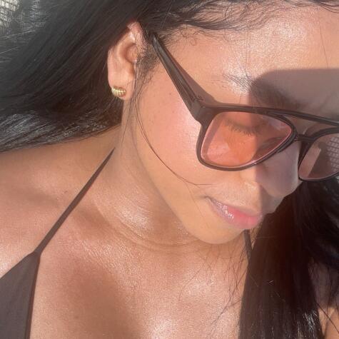 Ylm avatar