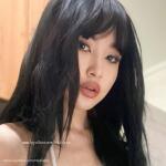 NikkiLeee avatar