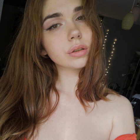 Carmen Cherry avatar