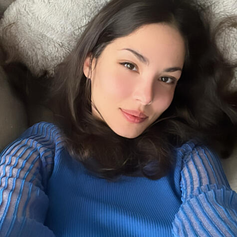 GoddessMelica avatar