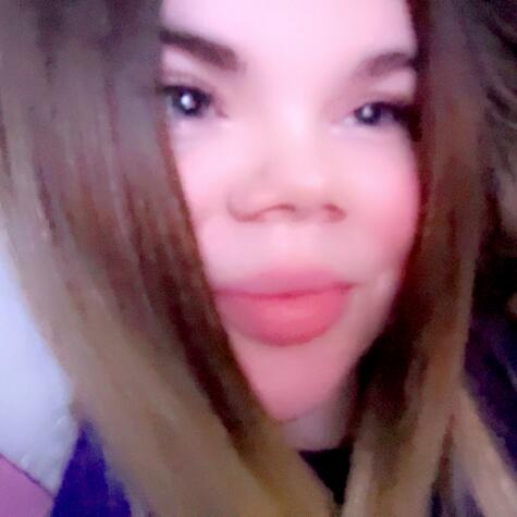 ChubbyGoddess22 avatar