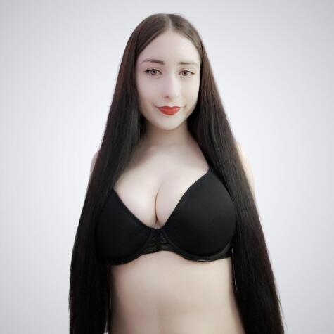 Emily Dusk avatar