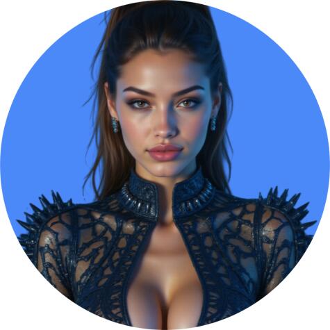 Vanessa Vain Smith’s Official Social Fan Page | LoyalFans