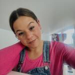 Sheilita avatar