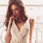 blacklabelmag avatar