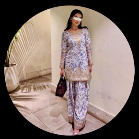 PrincessZainabKhan avatar
