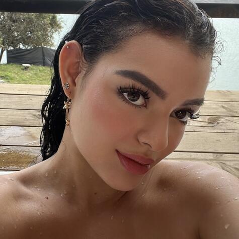 AriaHeavens avatar