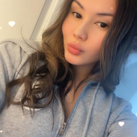 karina15 avatar