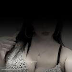 aliciaaxul avatar