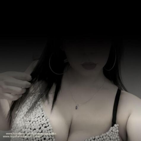 aliciaaxul avatar