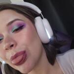 KhaleesiMaeve avatar