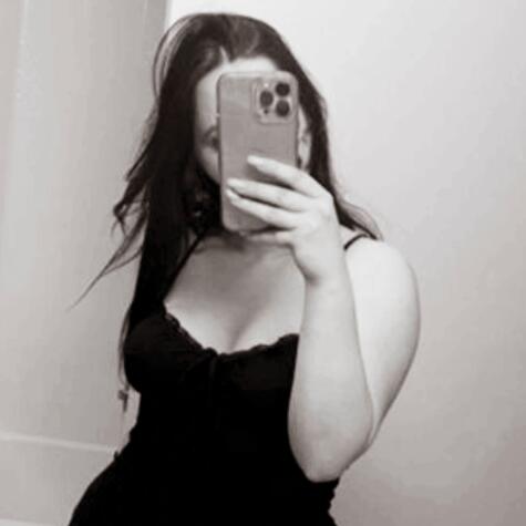 Lucy Lou Xx avatar