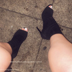 Prettywornx avatar