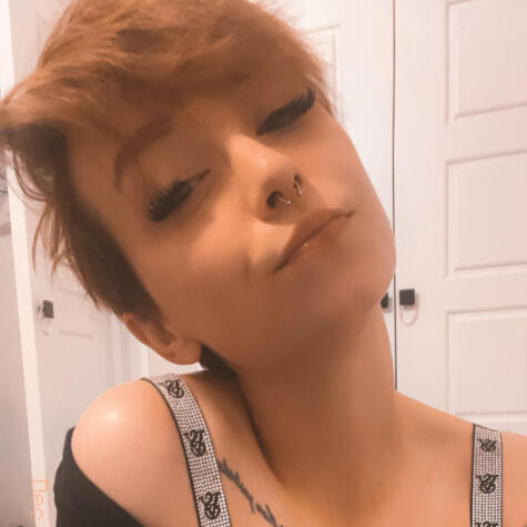 Sylvia Sex avatar
