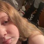 JadedGoddessxo avatar