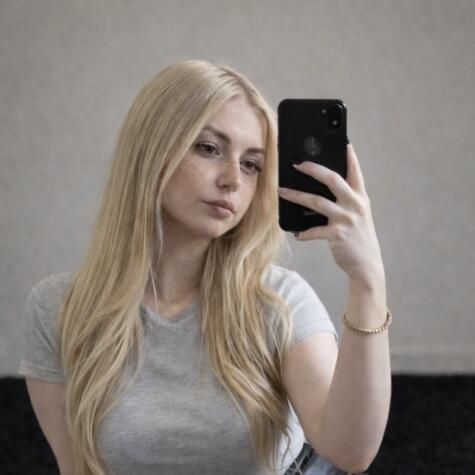 PrincessKiira avatar
