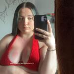 Goddessmoll23 avatar