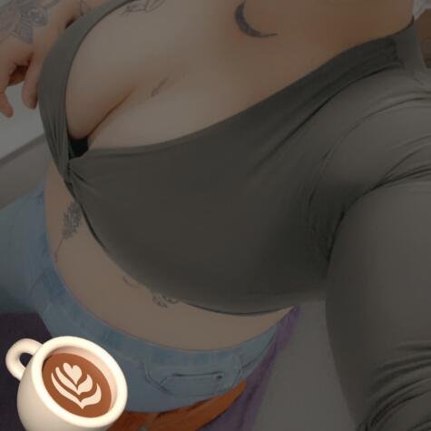 MissIceandSpice avatar