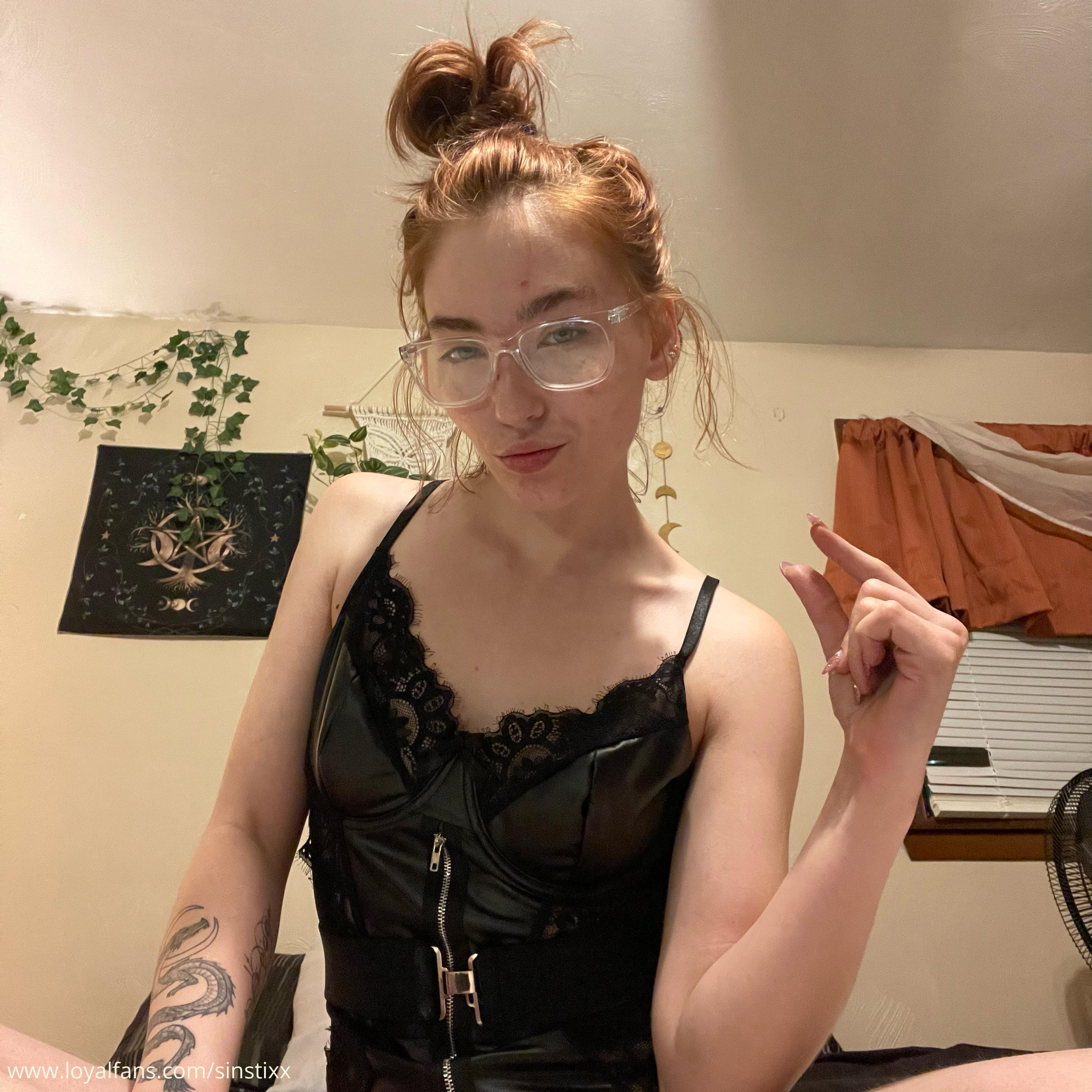 Onlyfans Sinful Deeds: The Hard Truths - dz82yyq
