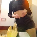 Prideeuropean avatar