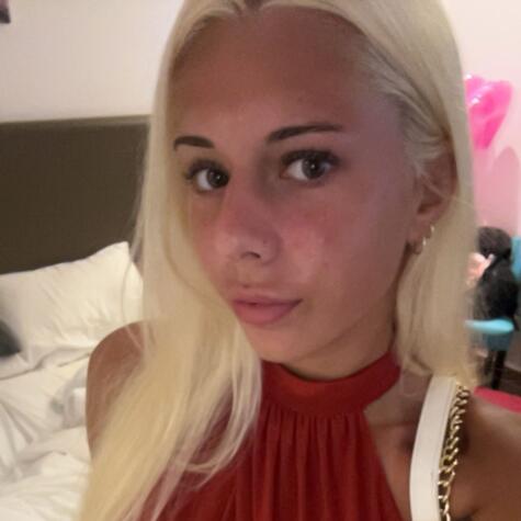 cara_nx avatar