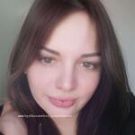 Mistress Nymphetamine  avatar