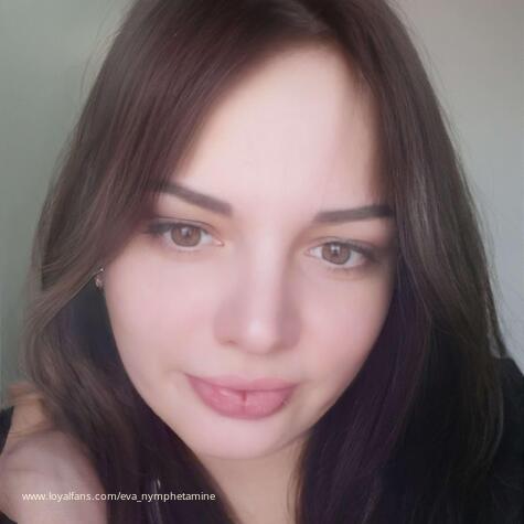 Mistress Nymphetamine  avatar