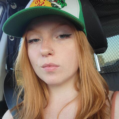 x_succubitch_x avatar
