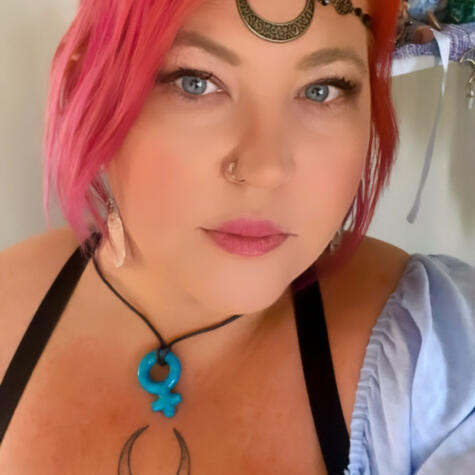 Kirst3e avatar