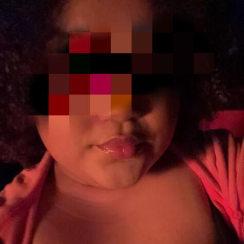 Princess Ella777 avatar