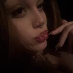 Urfavfindom goddess mia  avatar