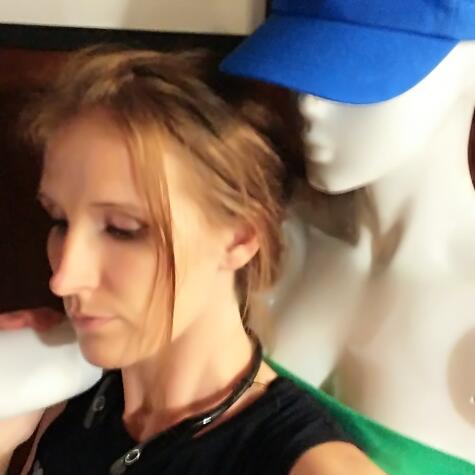 _goddess_brigette_ avatar