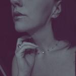 LadyEmberMay avatar