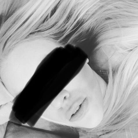 LacyLayne avatar