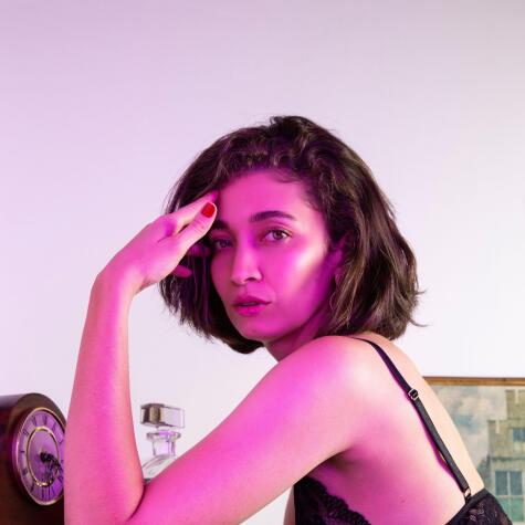 AdaRussell avatar