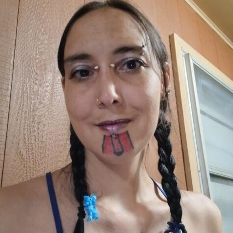 AmaraSc avatar