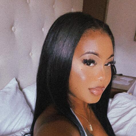 1Sweethoney avatar
