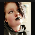 iamGoddessKittyB avatar