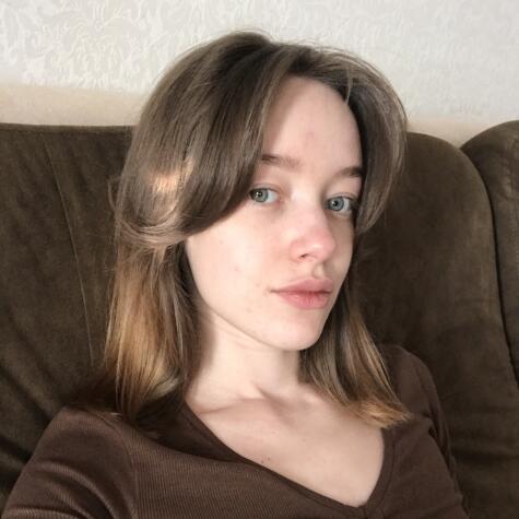 Lilitheo avatar