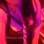 FinDommeGoddessIrtyu avatar