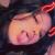Kat Valentine avatar